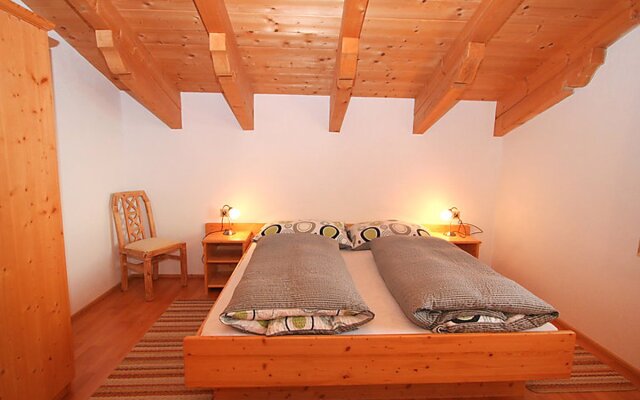 House Johann Kaltenbach 40257