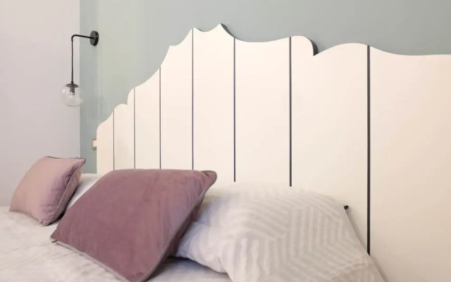 Orma Design Rooms