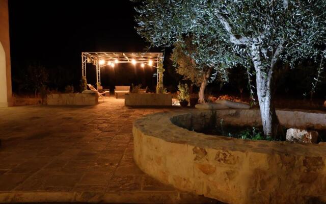 Bed  Breakfast Quattrolinari
