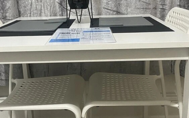 bvapartments-Blackhouse