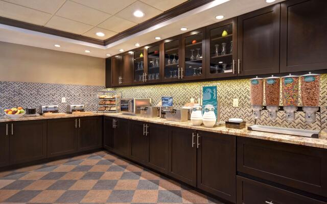 Homewood Suites by Hilton Southington, CT