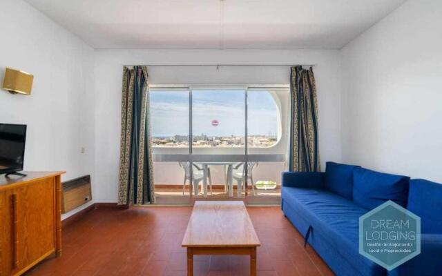 Casa Azul 714 - Dream Lodging