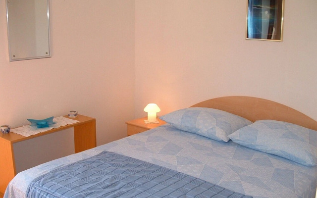 Dinka - Cosy & pet Friendly - A1
