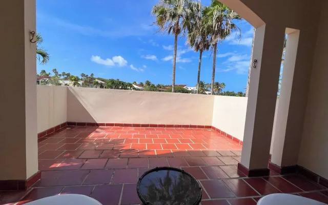Paradise Villas & Vacations