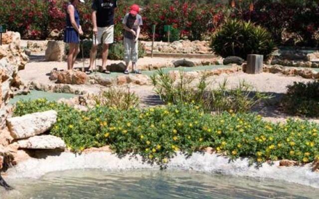 Agroturismo Son Marge