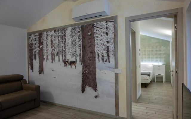 YUGOGO GRAZIOLI 27 Trento Centro