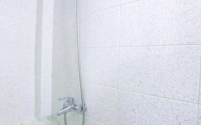 Spacious Apartment Next To Metro - Marousi