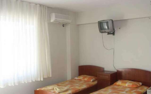 Adaroom Apart Otel