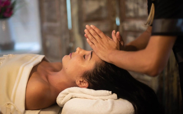 Le Relais du Moulin, Hôtel de Charme & Spa