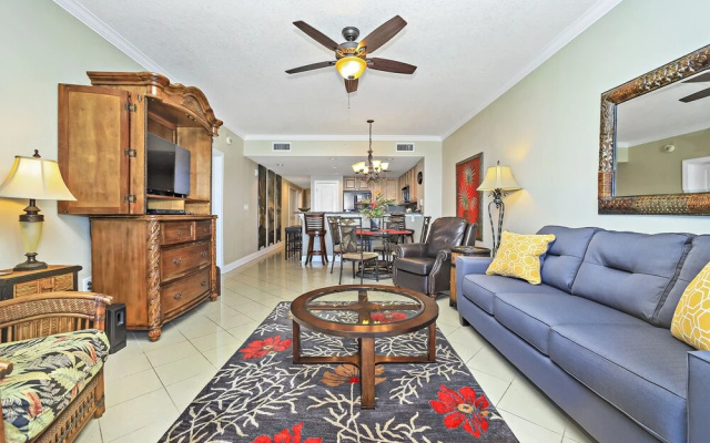 Palazzo 502 - 687065