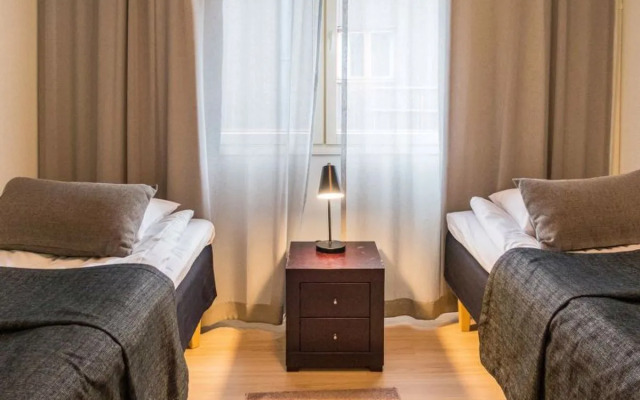 House Iida 31 Terracina