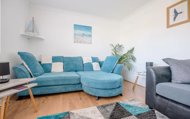 54 Linden Road, Aldeburgh