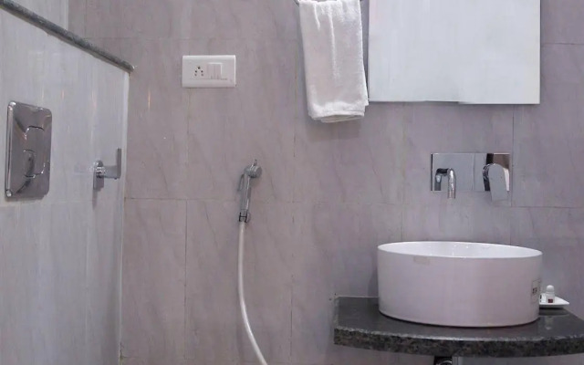 Hotel Idea Inn