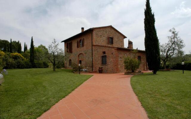 Fignano Appartamenti Per Vacanze