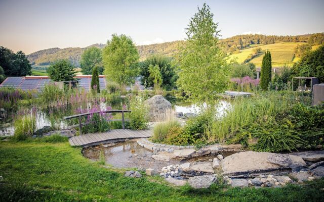 Familotel Schreinerhof