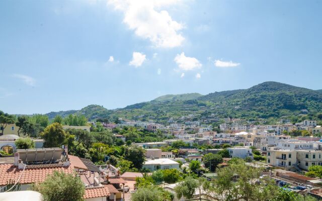 Hotel Terme Felix