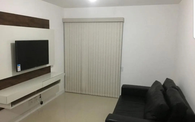 Golden Lake Residence Arraial do Cabo