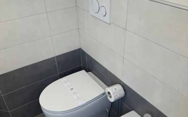 Sun & Sea Homes by Wonderful Italy