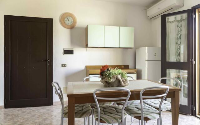 Aria Di Vacanza - Raffaello