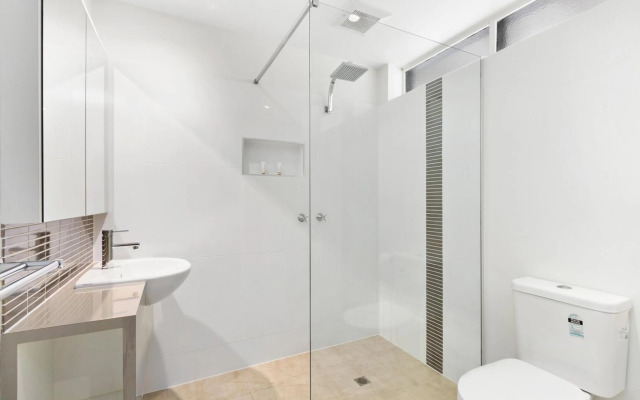 Quality Inn and Suites Traralgon