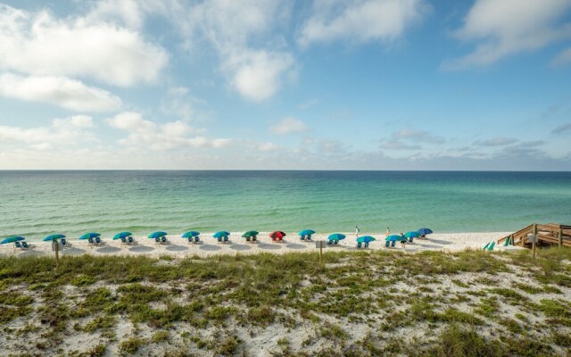 Sandpiper Cove 2142 Destin - 3 Br Condo
