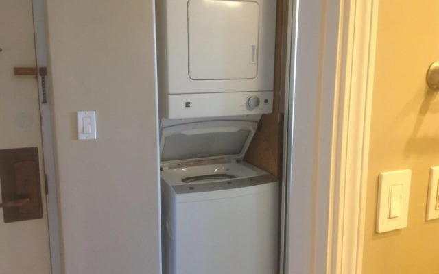 Papakea L108 - 1 Br Condo