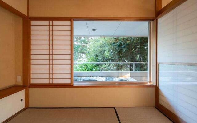 Atami no kakurezato - Vacation STAY 40164v