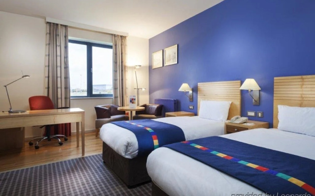 Radisson Sas