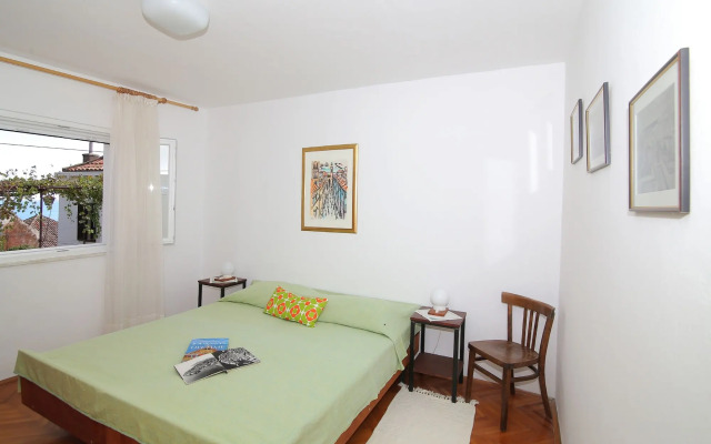 Vicina Summer Apartments