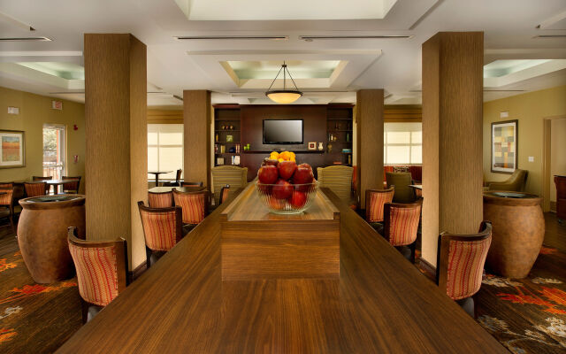 Holiday Inn Express Hotel & Suites Uvalde by IHG