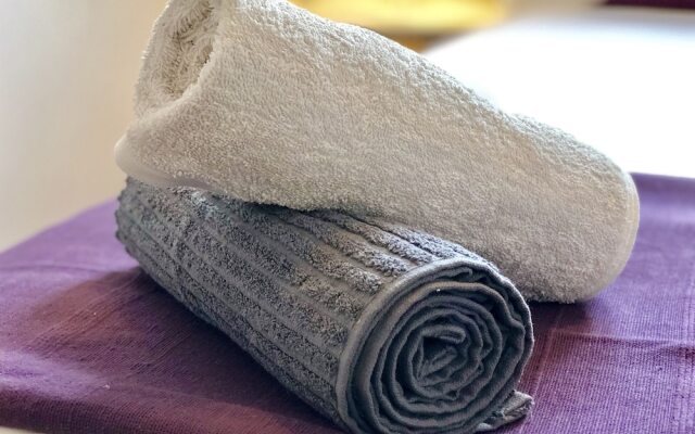 Two Bed - Close to North Station and Hospital