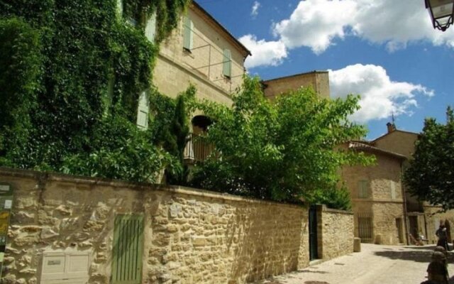 Uzes Appart Hotel