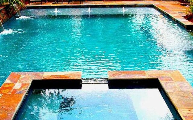 V Siem Reap Town Hotel