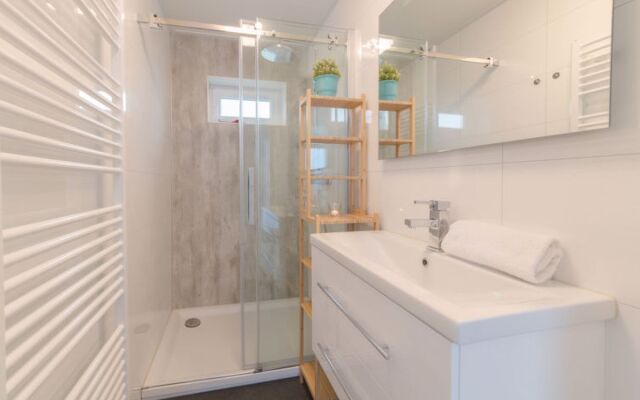 Water Resort Oosterschelde 24688