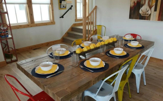 Walking on Sunshine #75