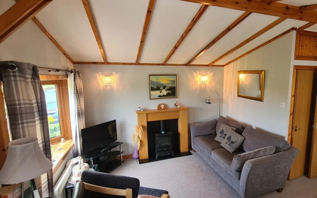 Hawthorn Cottages B&B