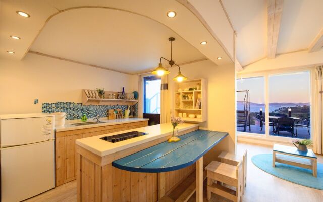 Moonlight 2g Pension