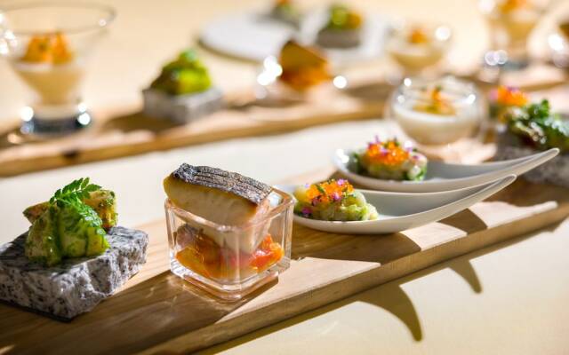 nol hakone myojindai