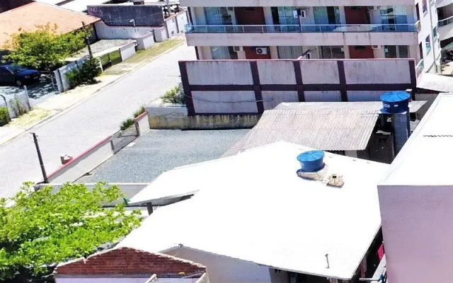 Pousada Brisa Parque