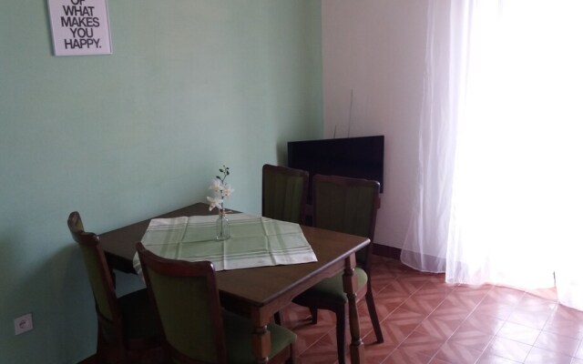 Apartmani Jelincic