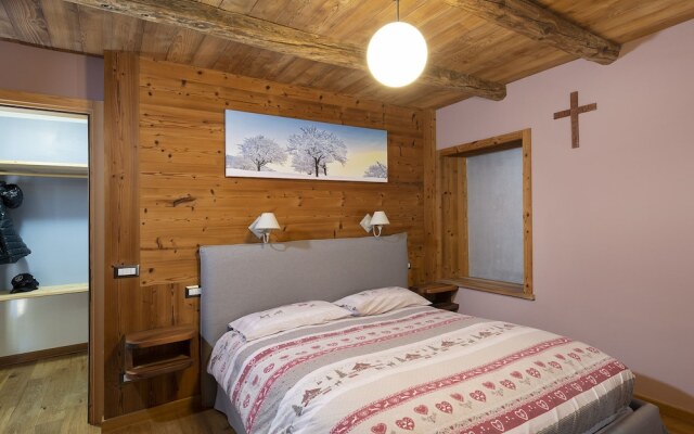 Agriturismo Gli Elfi