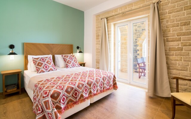 Anesis Family Villas