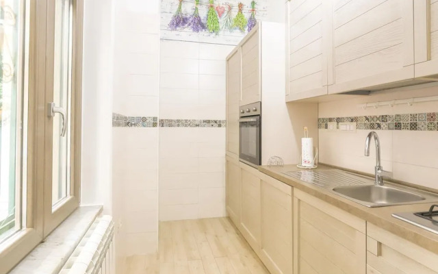 Primavera Guest House