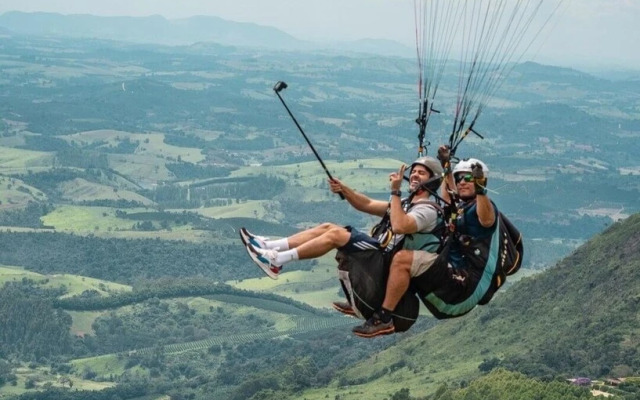 WR Studios de Temporadas