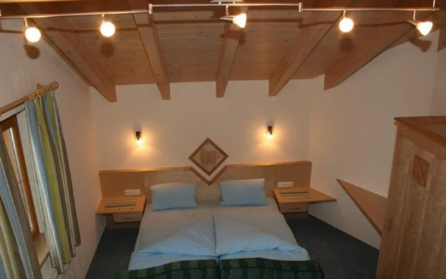 Haus Achenrainer