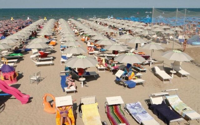 Hotel Casali
