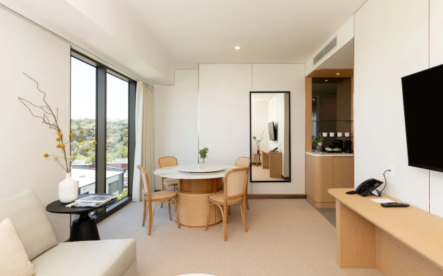 Maxim Hotel Auckland