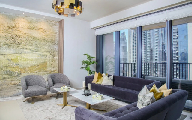 4B-BLVD Heights 2-3801