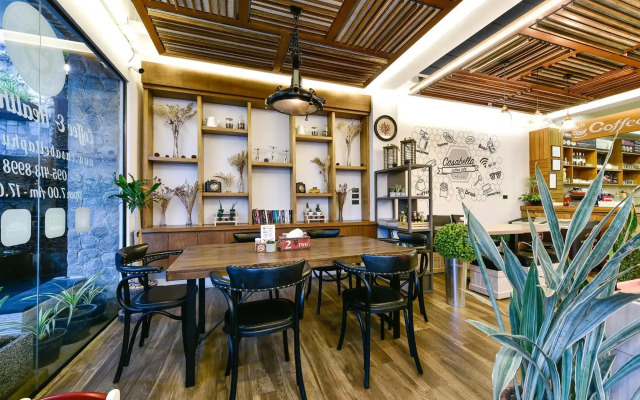 Casa Bella Phuket