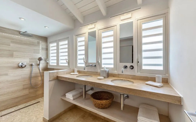 Dream Villa Terres Basses-2163